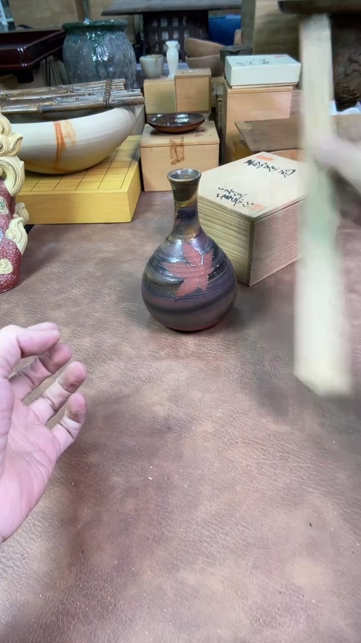 【闪购商品】摆件茶宠瓷器茶具套装