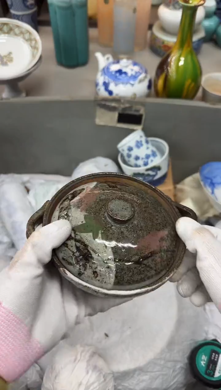 1不***8瓷器瓷器瓷器瓷器
