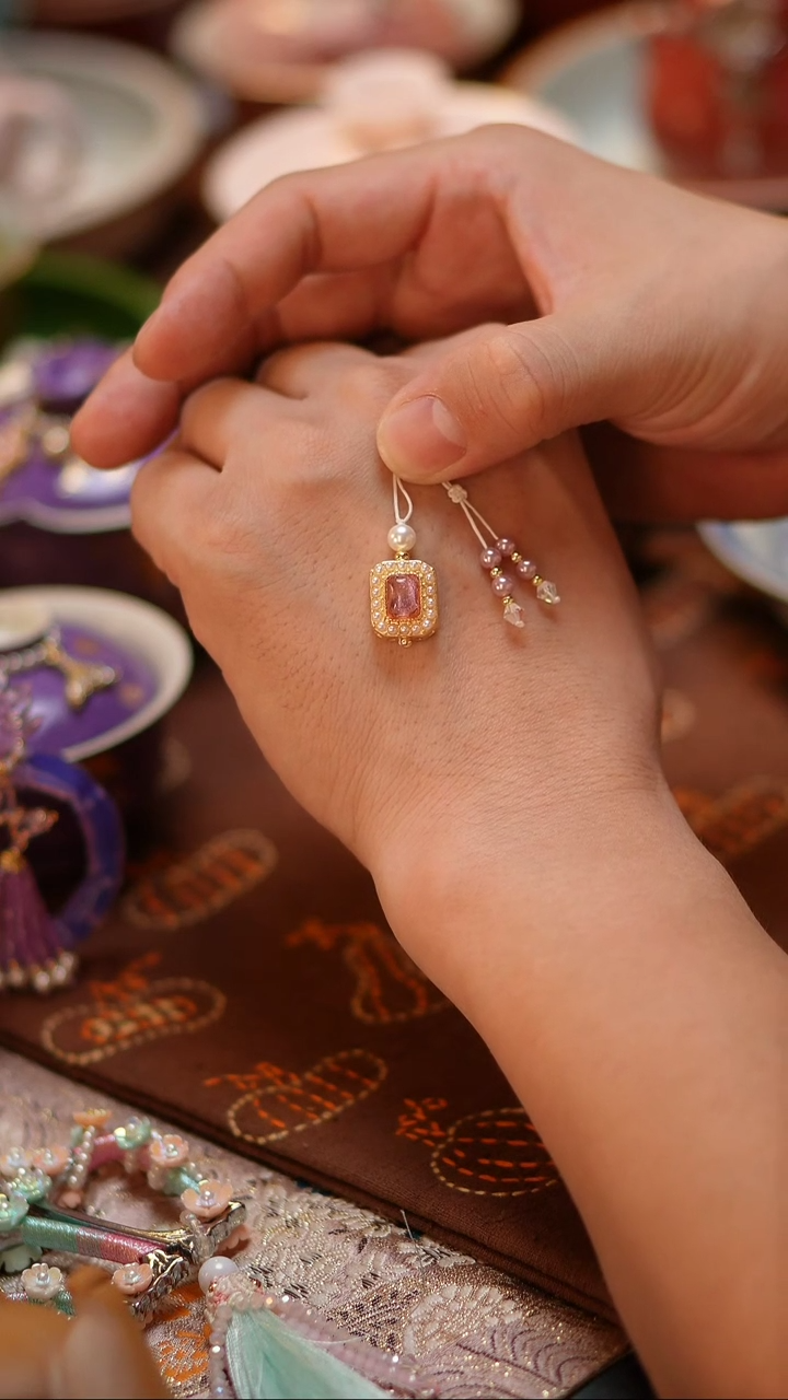 【闪购商品】摆件提溜提溜提溜提溜提溜