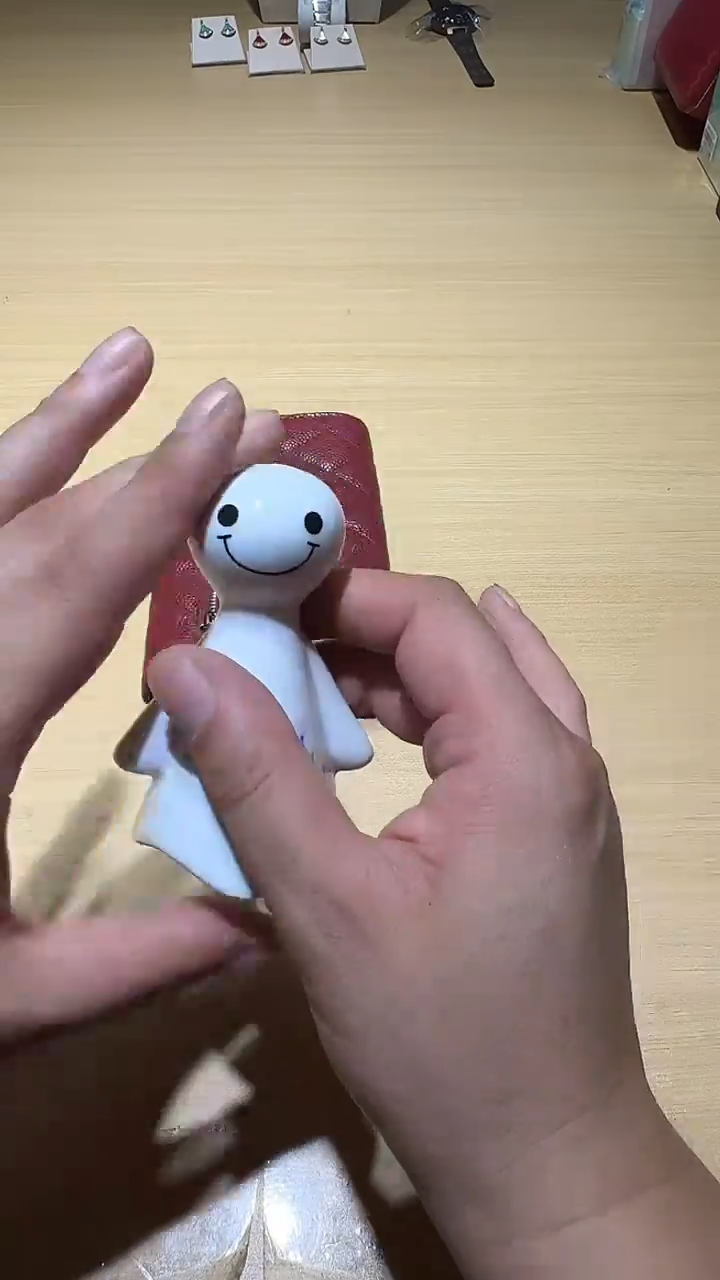 瓷片生活的本意就是开心@@1