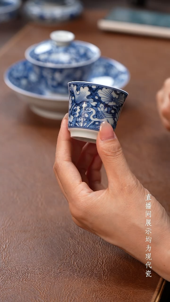 茶器茶器茶器茶器