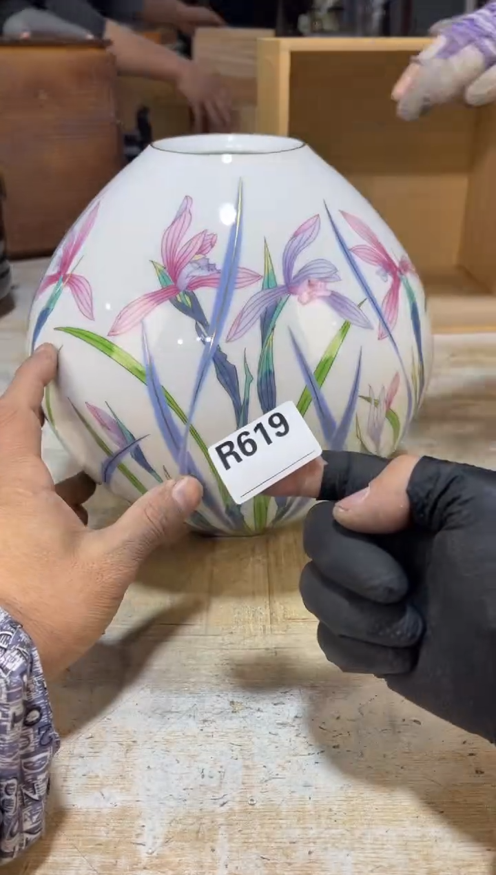 直播定闪专用链接清**月直播定闪专用链接