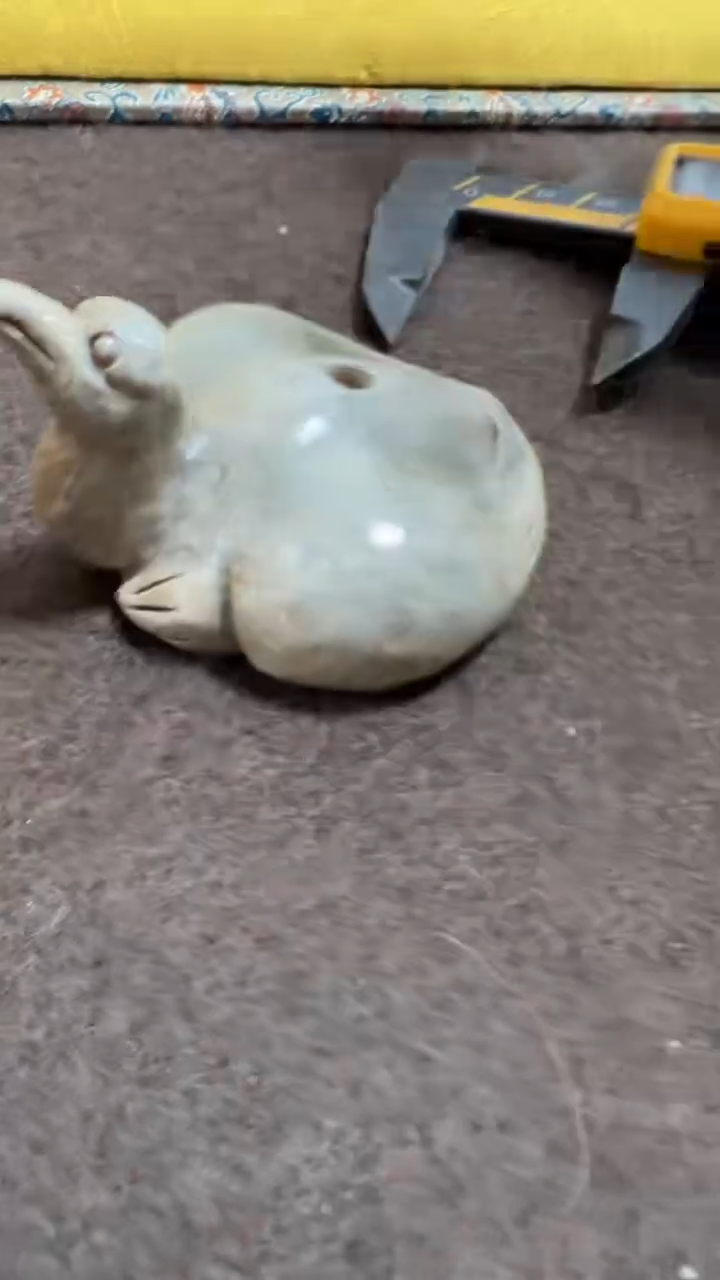 未镶嵌和田玉挂件一单一个