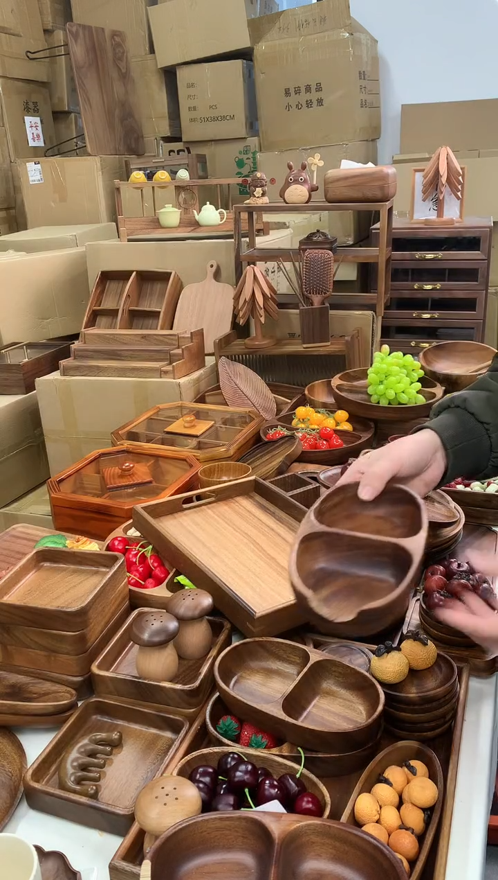 【闪购商品】木双格329！！！！！！！