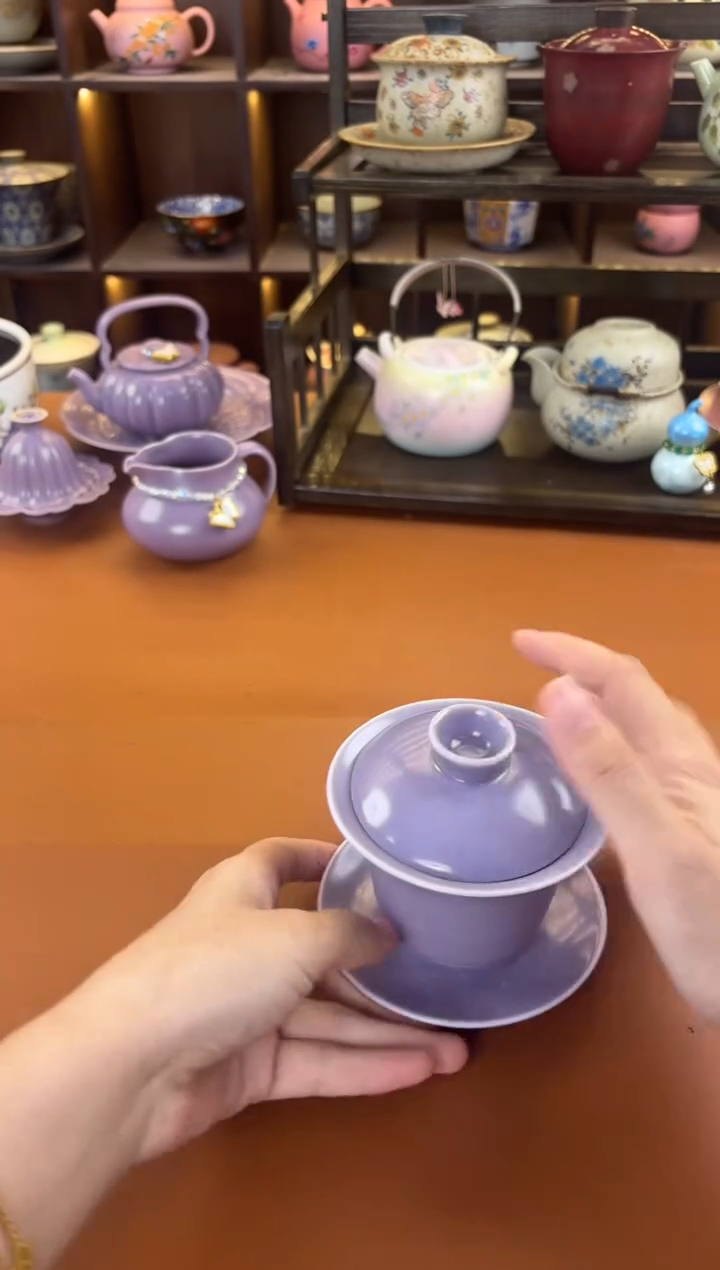 @@@@@@@@@@@@@不带礼盒