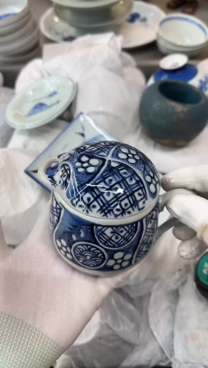 摆件ξ***ζ瓷器瓷器瓷器瓷器