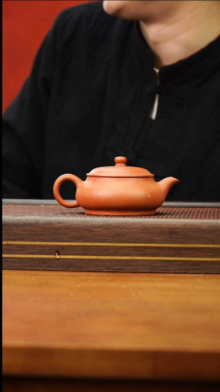 茶壶紫砂海**空宜兴紫砂原矿无添加