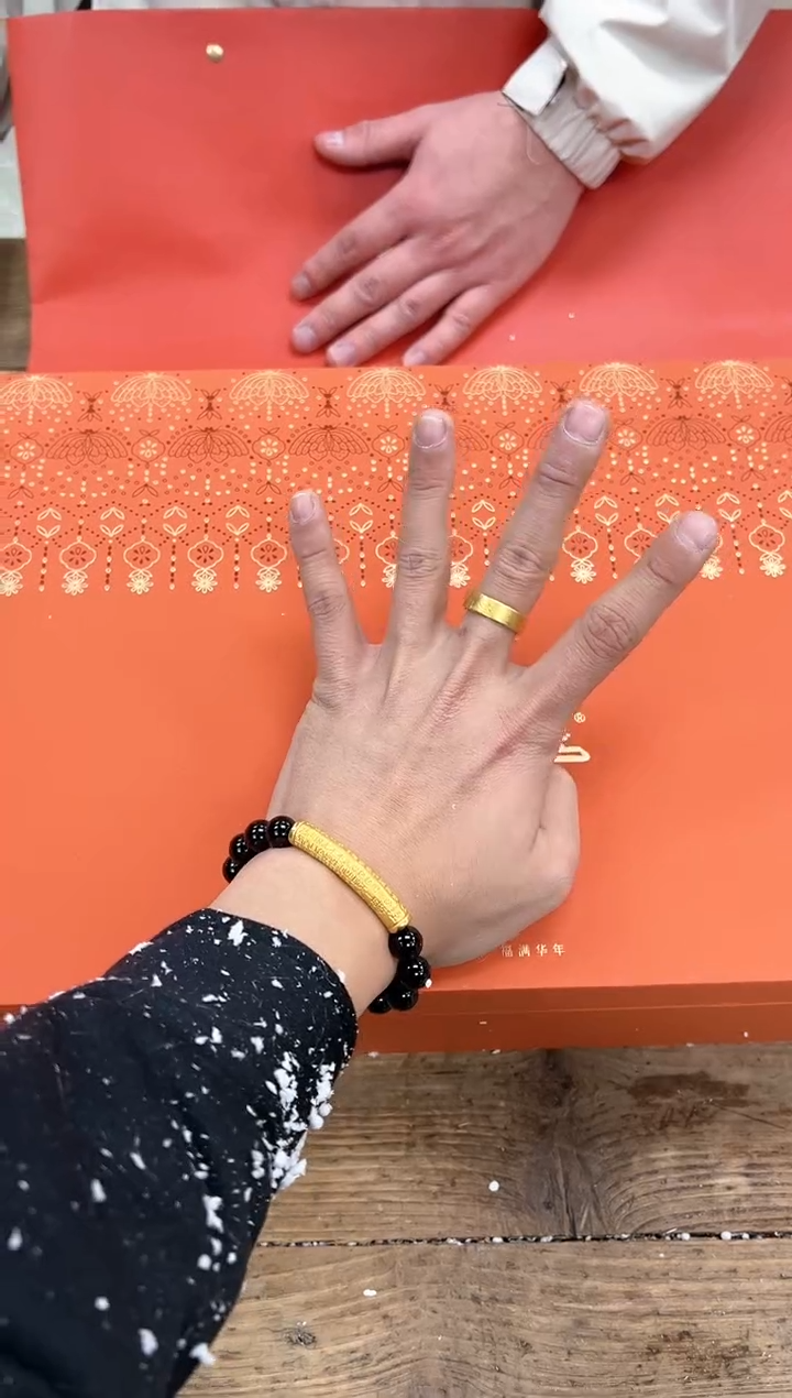 【闪购商品】其他清山陶也商品链接@@fc750