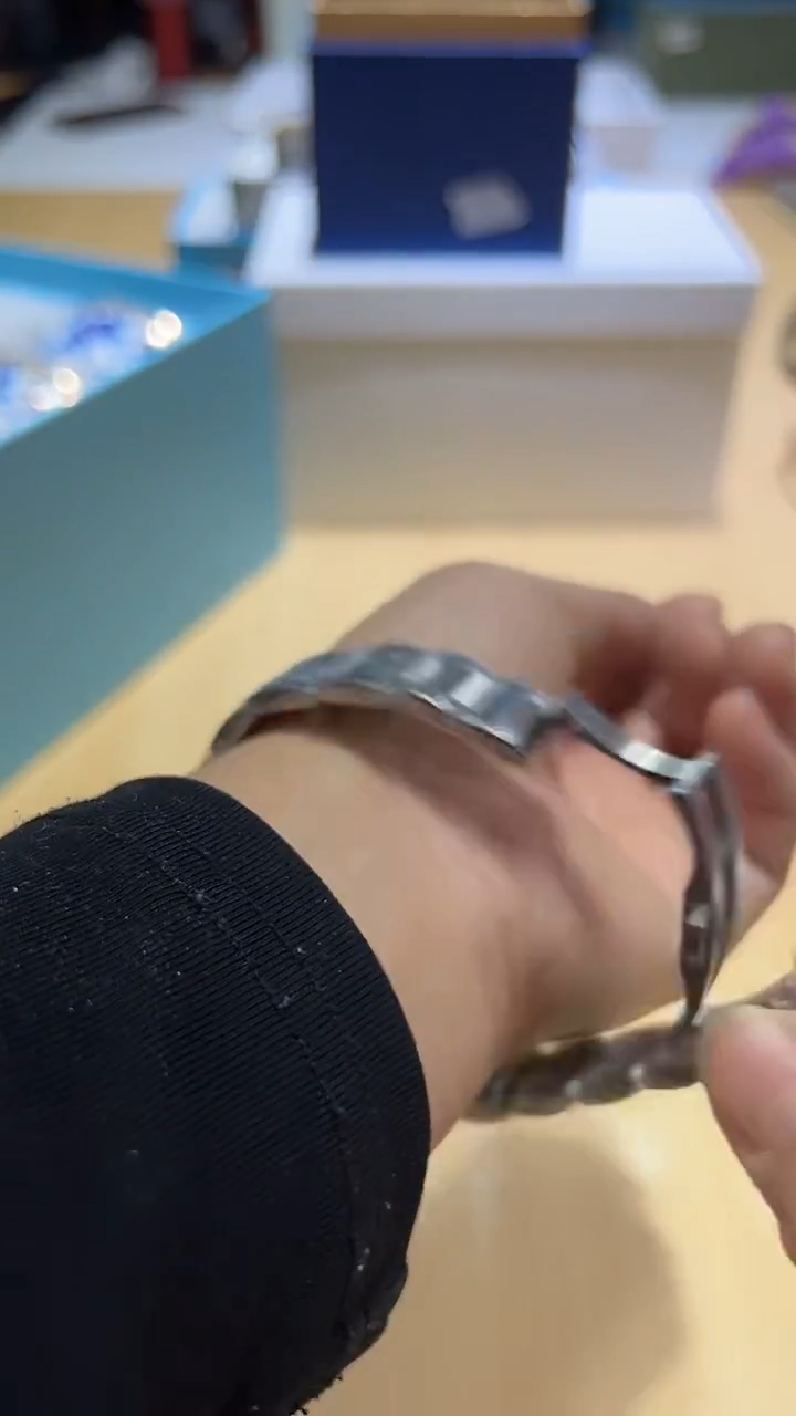 瓷片全场正品,一件不留@@1