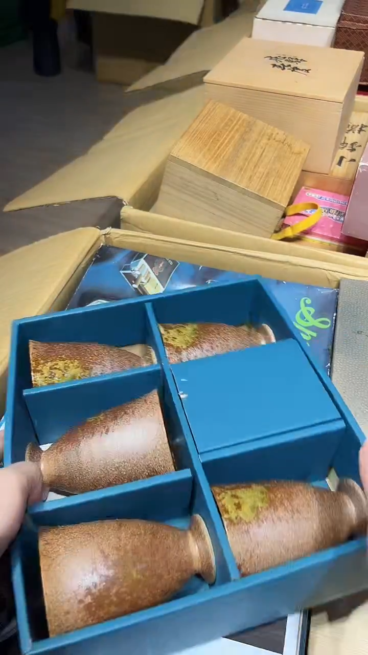 瓷片1224好好好好好好