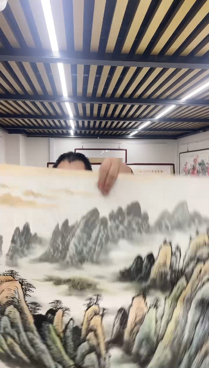 国画融易专属链接-77-4