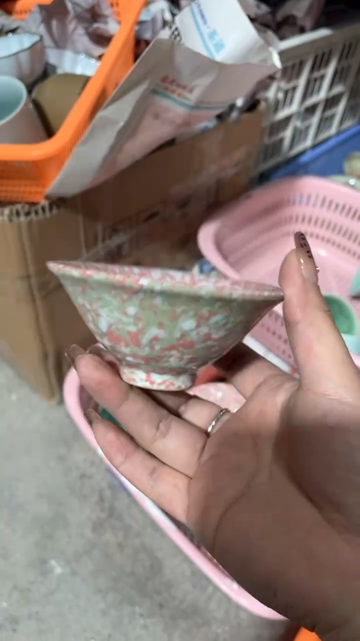 【闪购商品】福利款 慧仙青瓷 瓷器