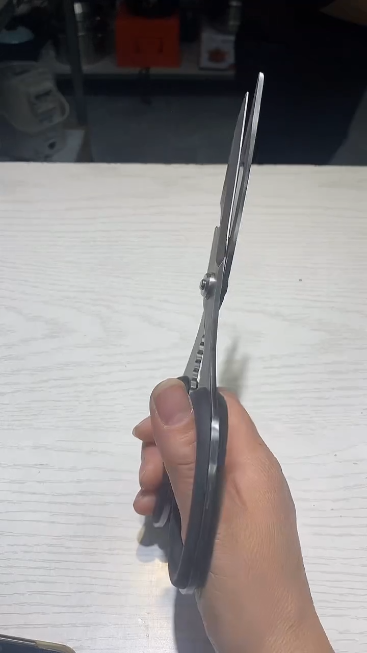 瓷片生活的本意就是开心@@1