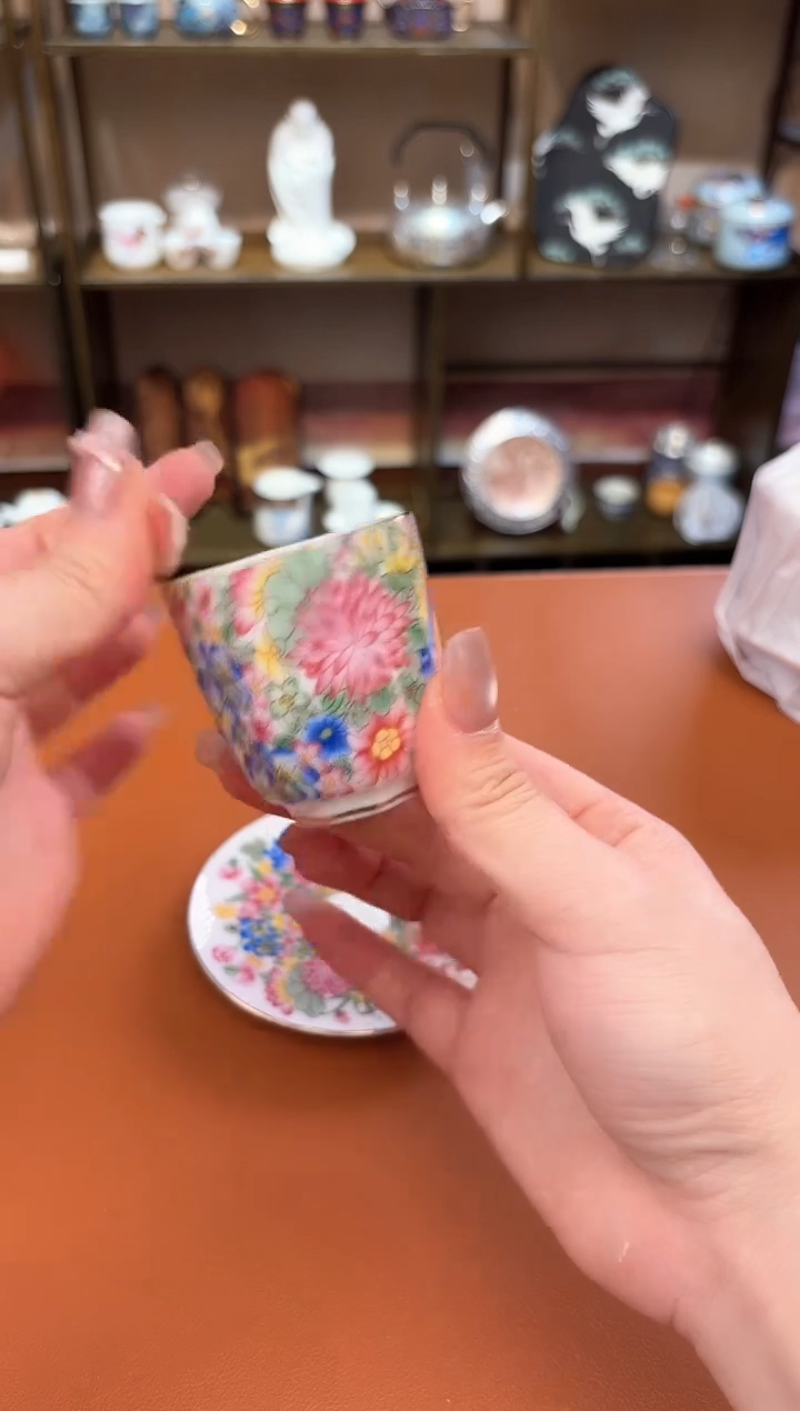 【闪购商品】@@@@@@@@@@@@@@@@@