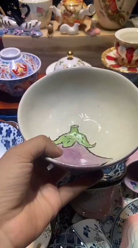 瓷片1111111111111@@1