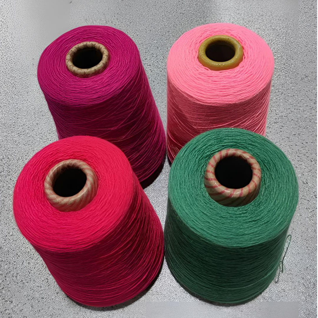 七七绒线手工编织线-KRQ