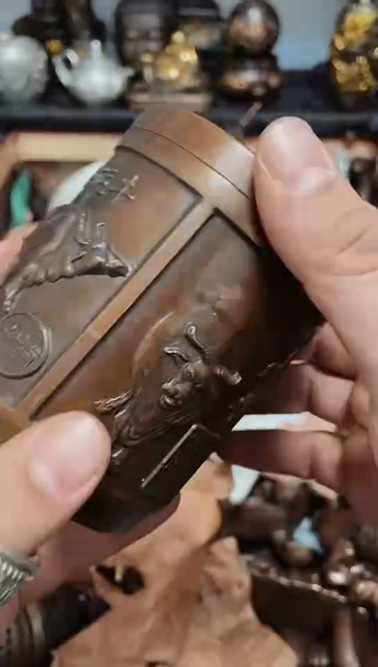 【闪购商品】0113李哥专属推荐链接