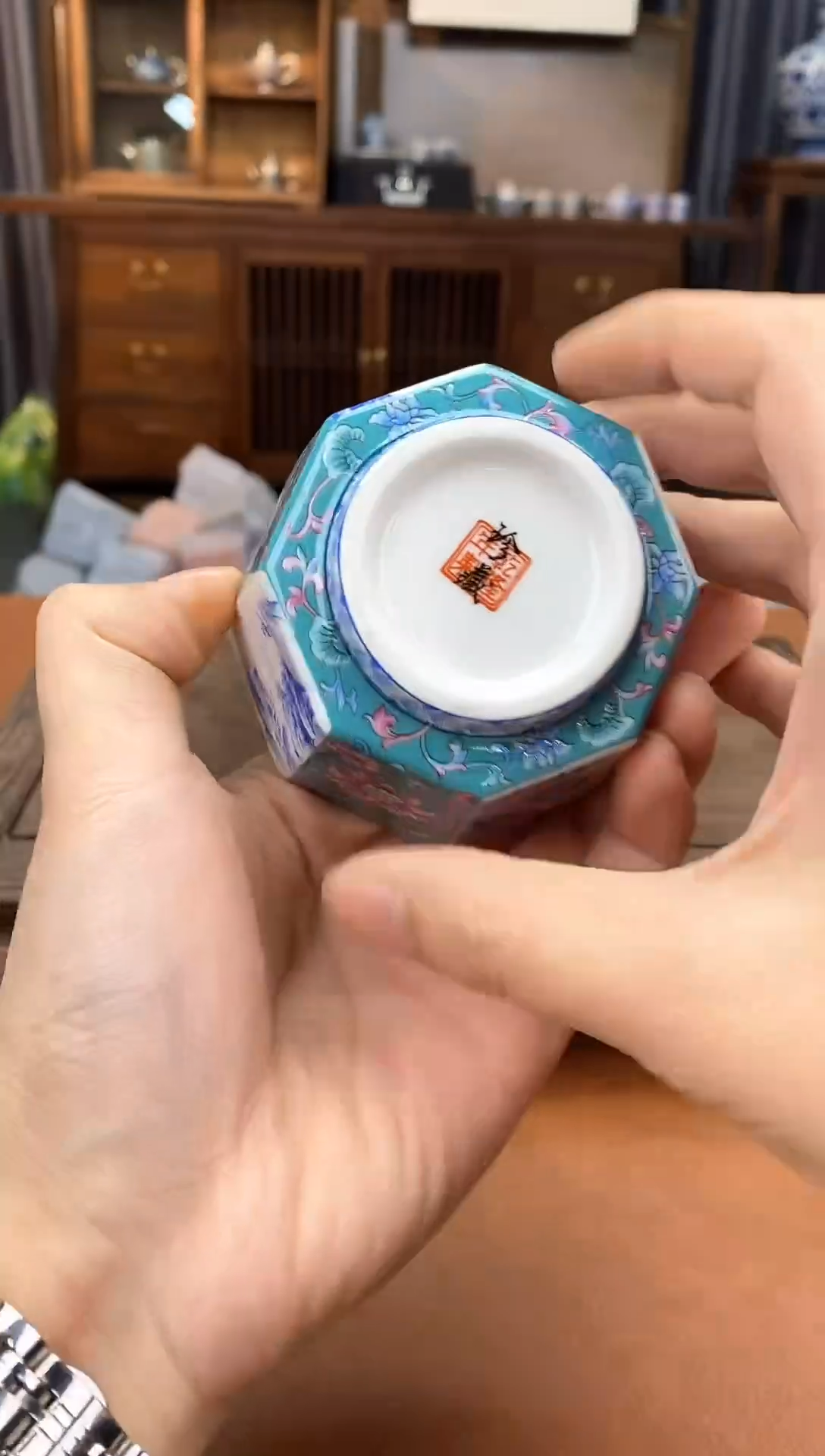 【闪购商品】 (君须饮)  分享好物茶具@@@