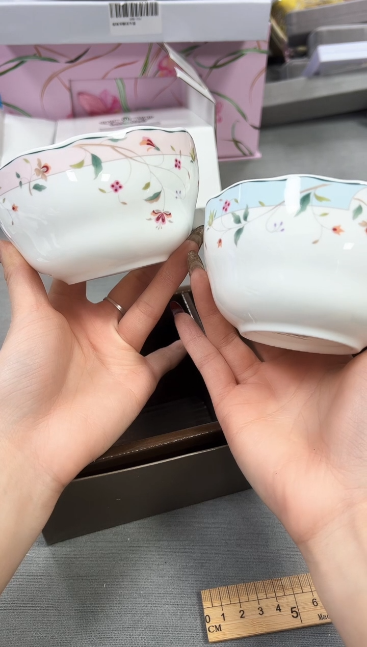 【闪购商品】瓷片新号点菜不计成本漏