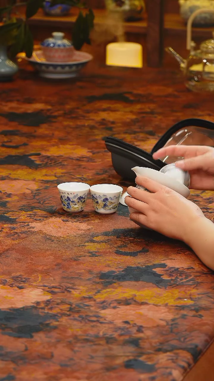 【闪购商品】楽门茶器！！！！