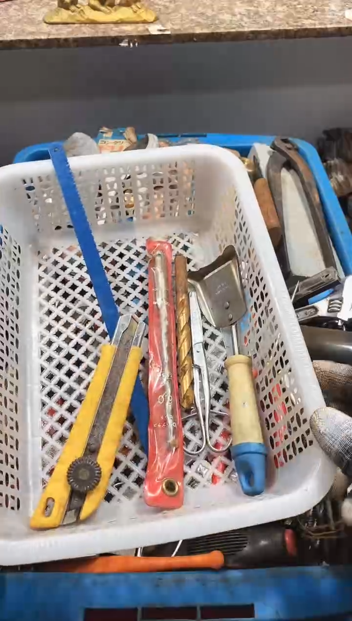 将*外麻嘎子工具闪购链接一物一拍