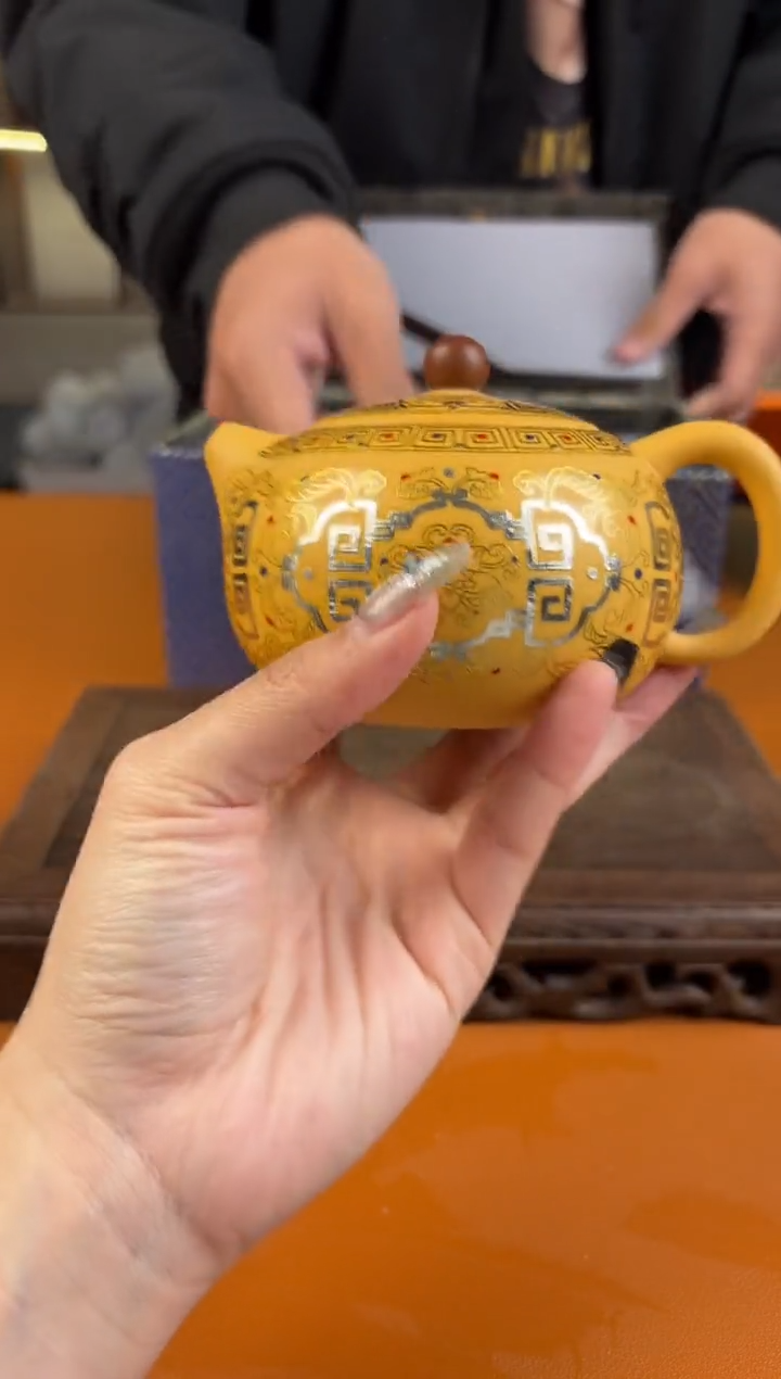 【闪购商品】@@@@@@@@@@@@@@@@1