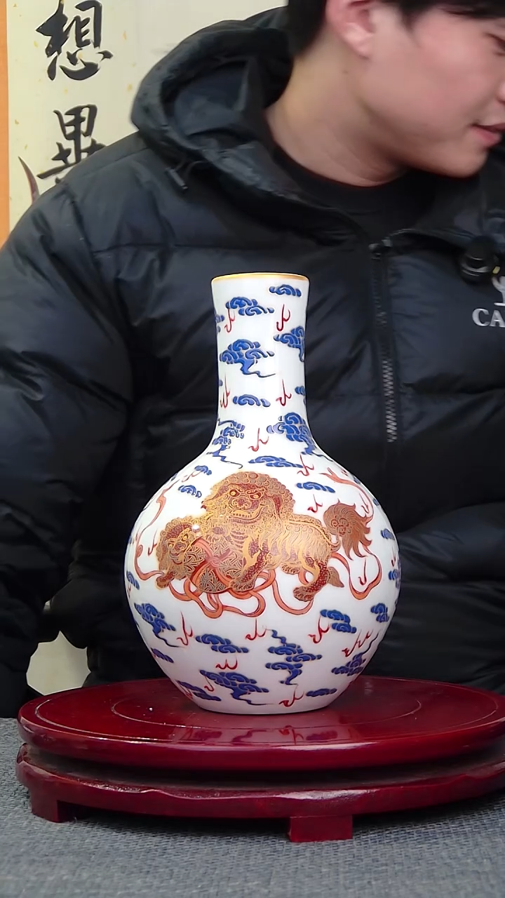 其他陶渺***云11111111