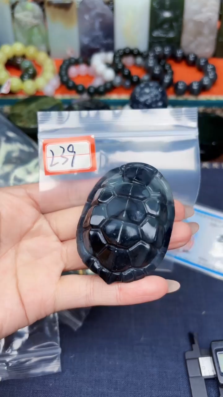 颈饰未镶嵌和田玉和田玉