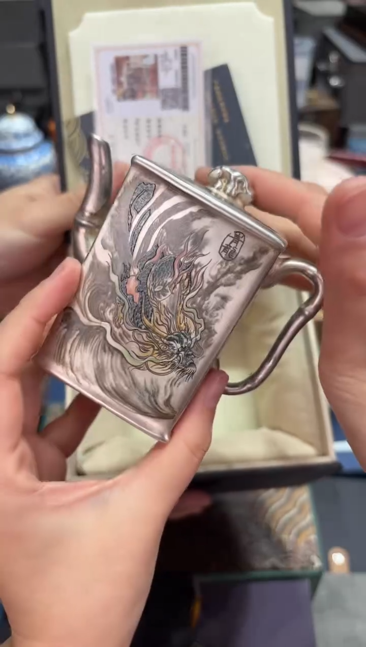 【闪购商品】@@@@@@@@@@@2603