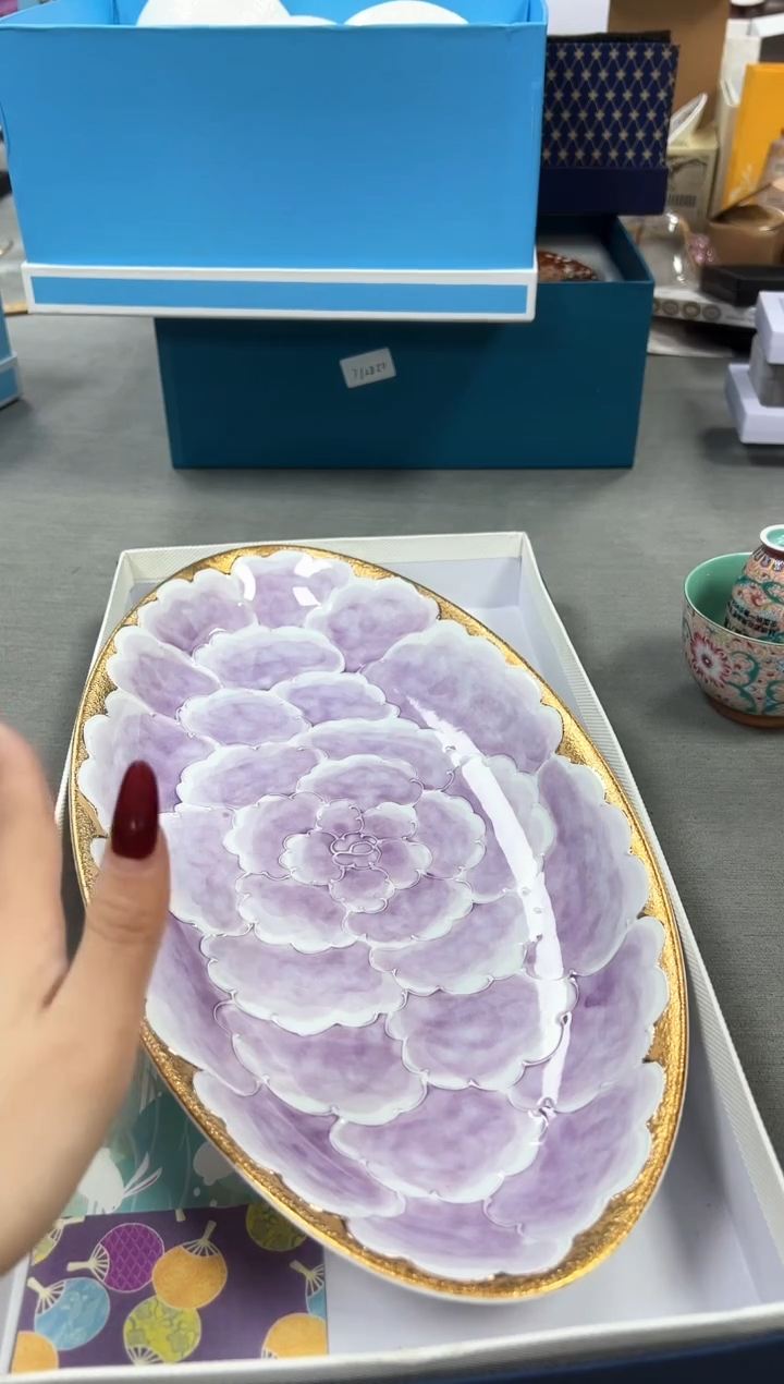 【闪购商品】瓷片新号起号不计成本，点菜就漏