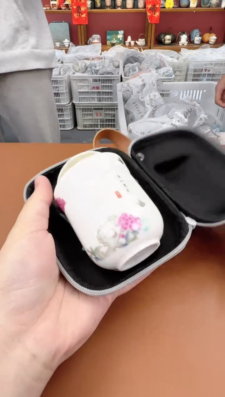 【闪购商品】瓷片瓷制品S11111111111