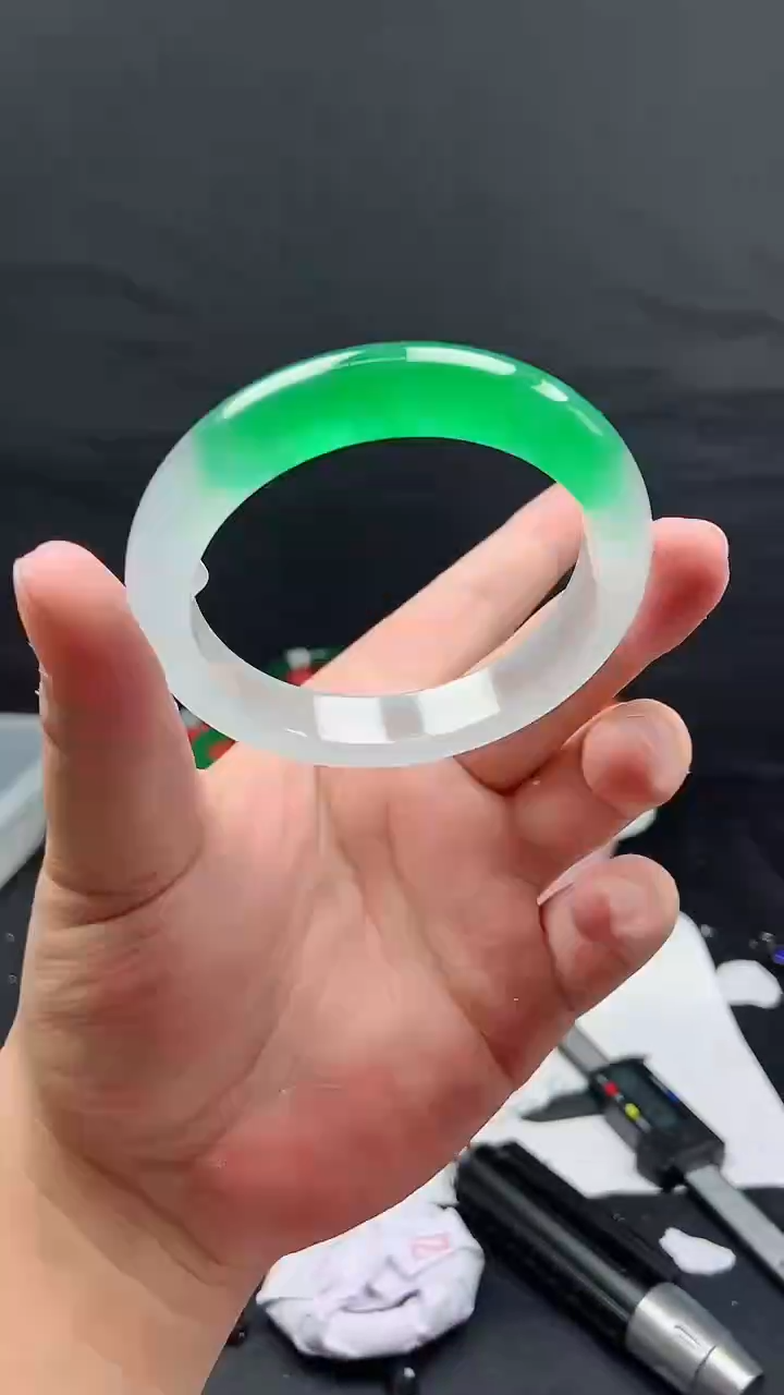 拍下所见即所得A111