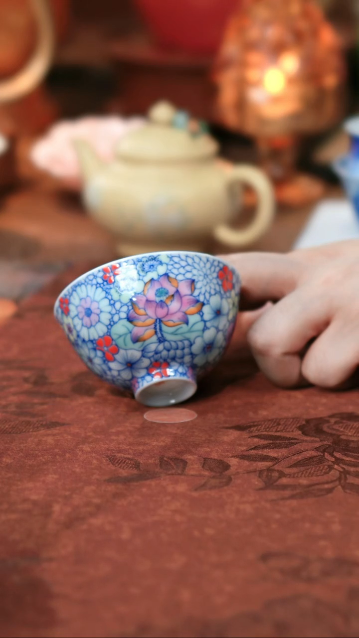 @@@@@闪购@@@@@@@2682