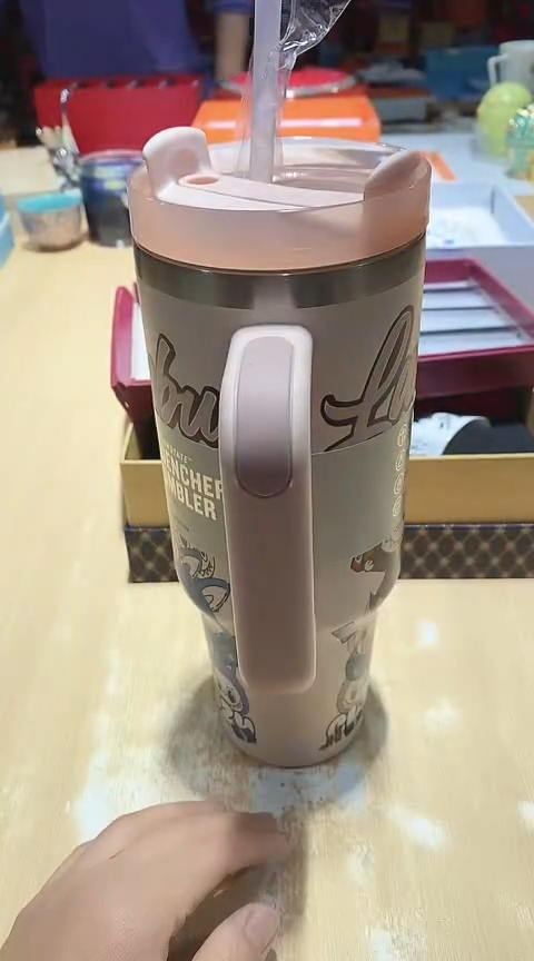 瓷片生活的本意就是开心@@1