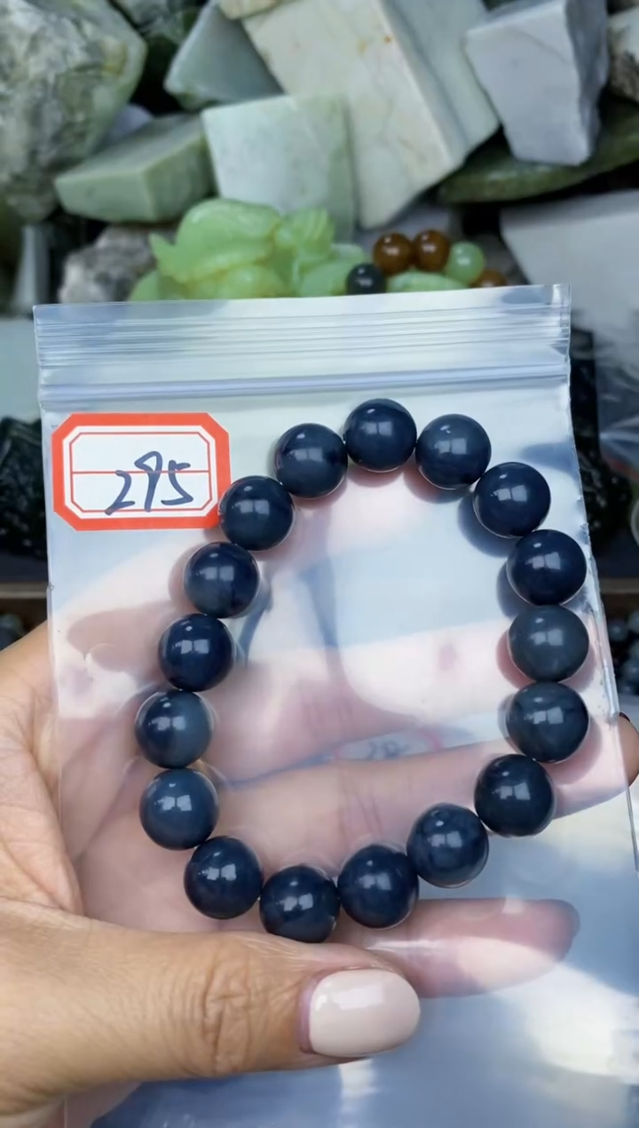 【闪购商品】和田玉多样性发货未镶嵌多样性发货