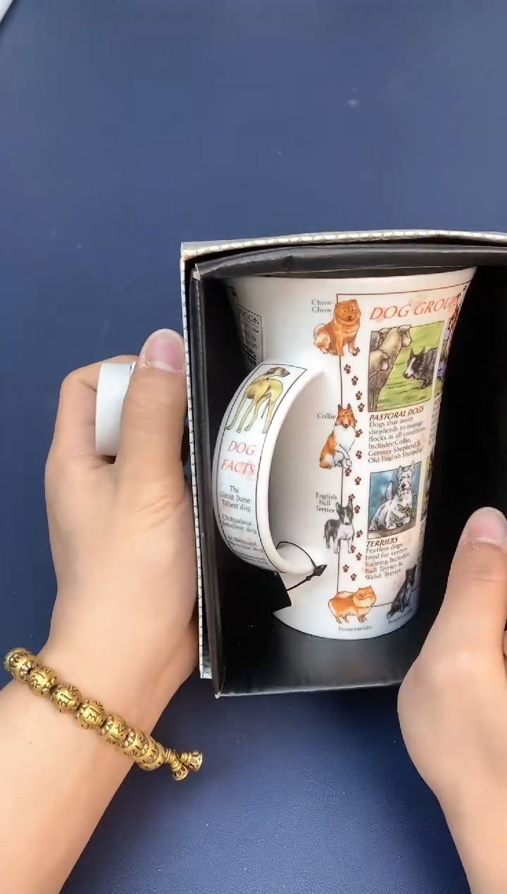 瓷片冲业绩,低价漏快来@@CQ593