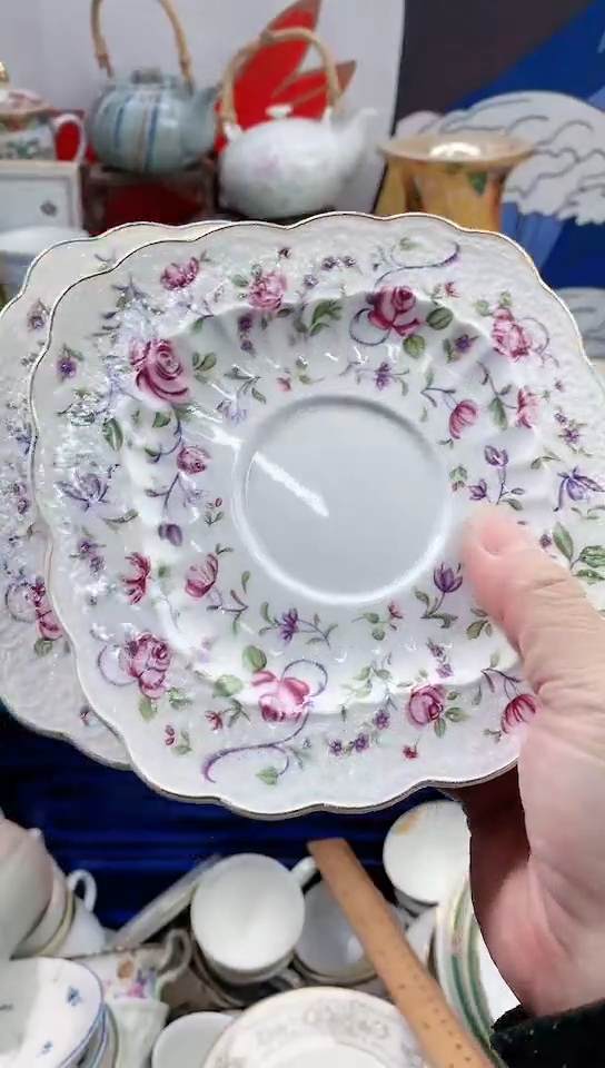 【闪购商品】点关注亮灯牌18包邮90