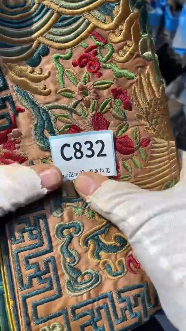 陶瓷八**8表弟直播链接火爆热卖