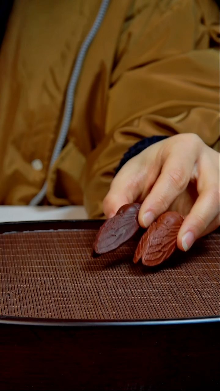 紫砂茶宠宜兴紫砂摆件