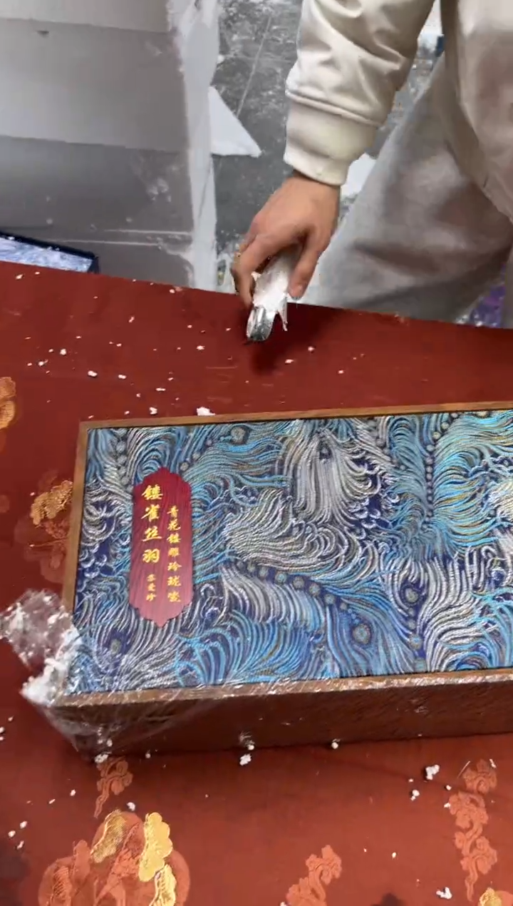 【闪购商品】寻茶造器商品链接@@@@@@@@玲珑