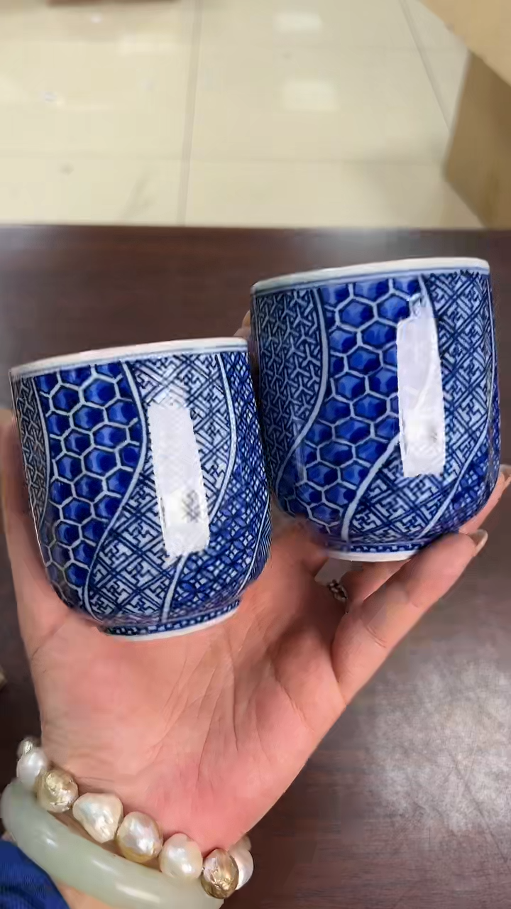 【闪购商品】橘吉瓷器瓷器瓷器瓷器瓷器