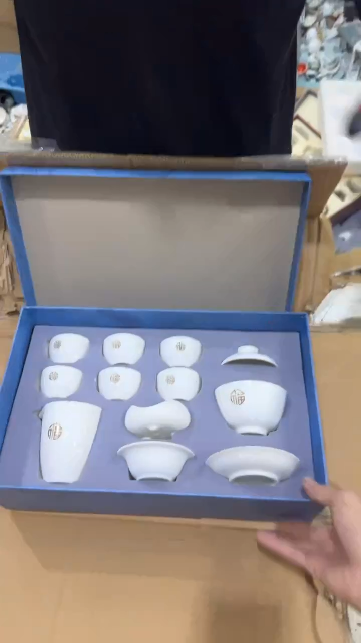 其他@@@@@@@@@@@@@