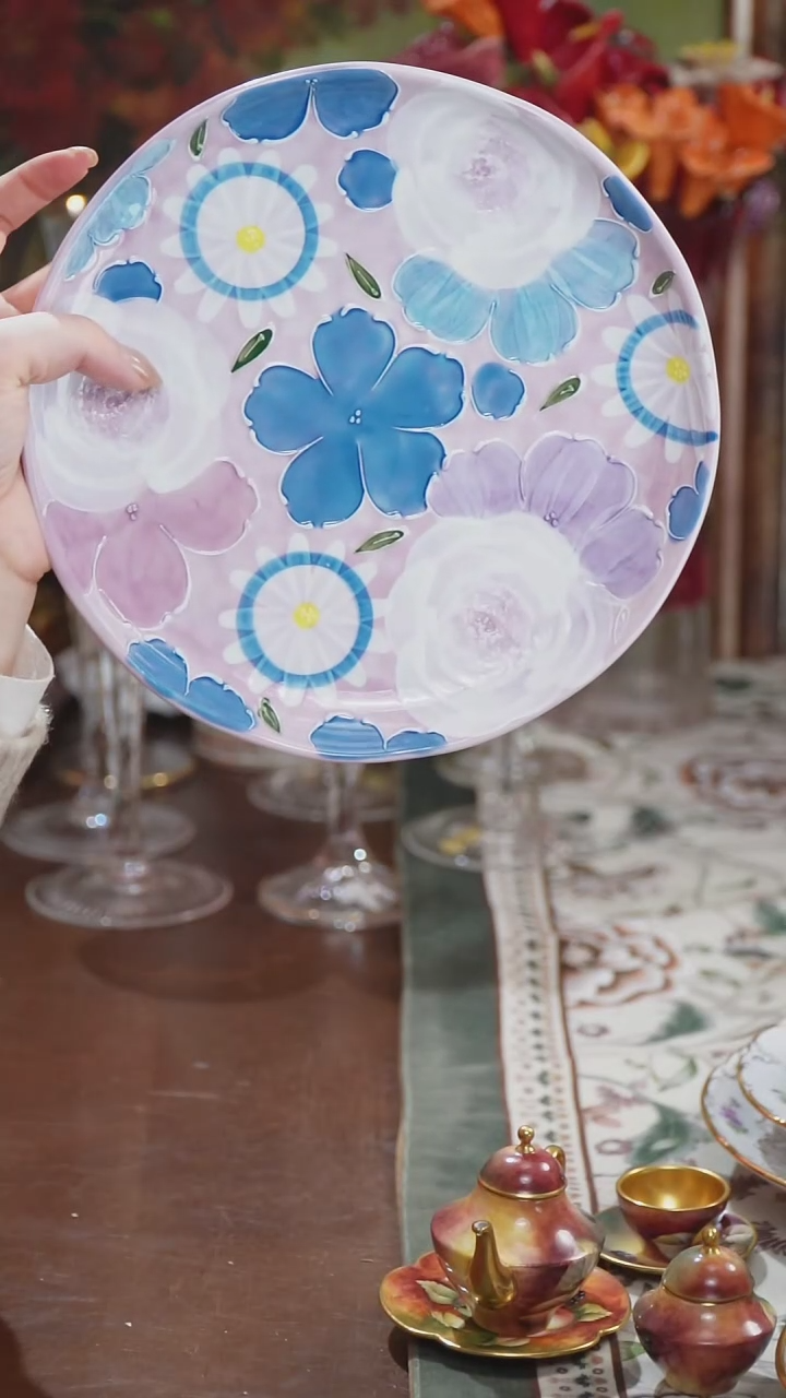 【闪购商品】摆件米多家中古器物 如图所示303