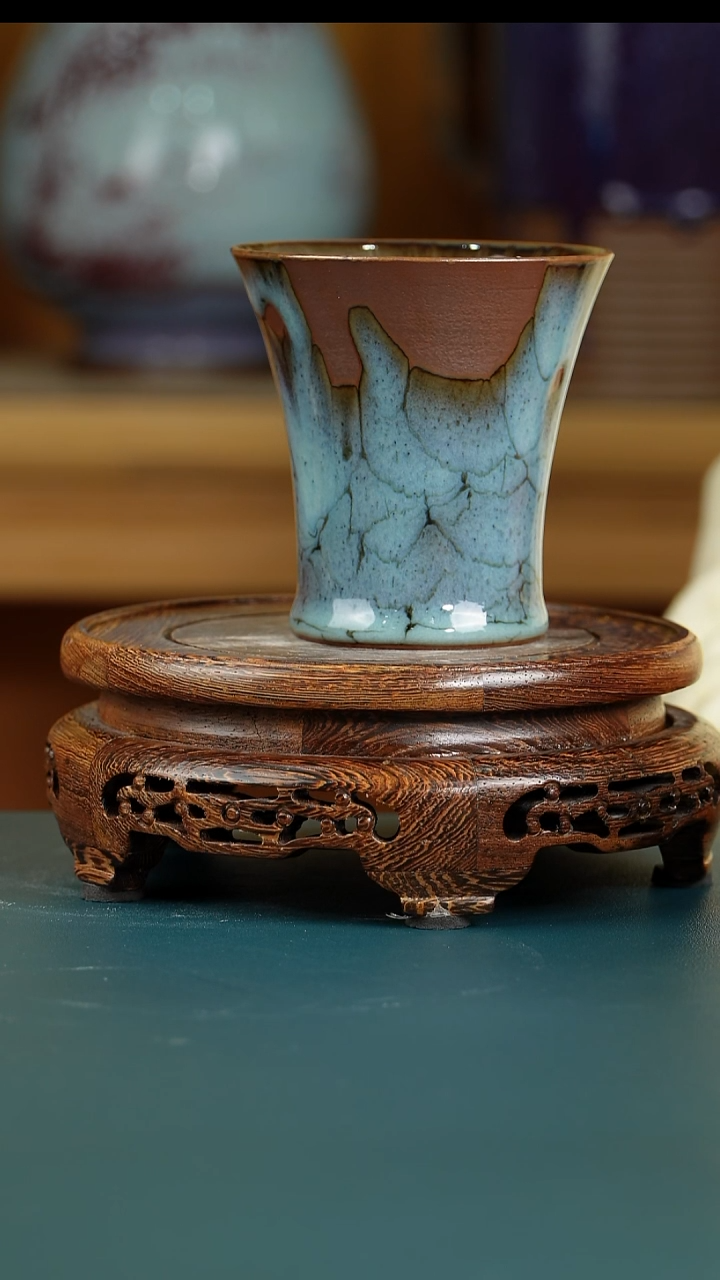 壶00000000000001212