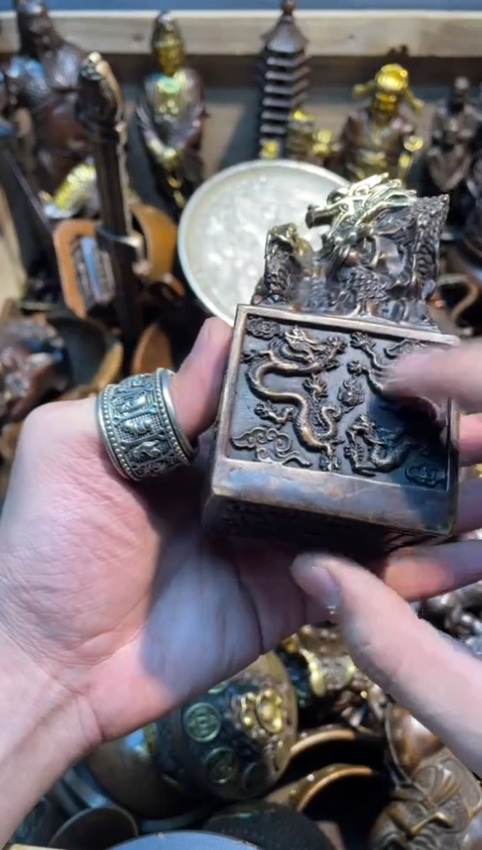 0416袁哥推荐闪购链接