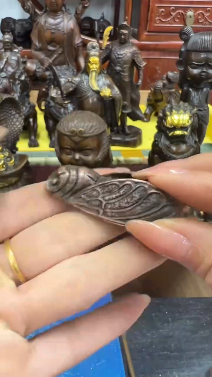 闪购链接闪购链接