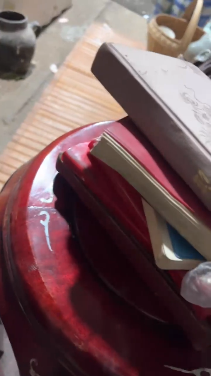 【闪购商品】56546486488488854