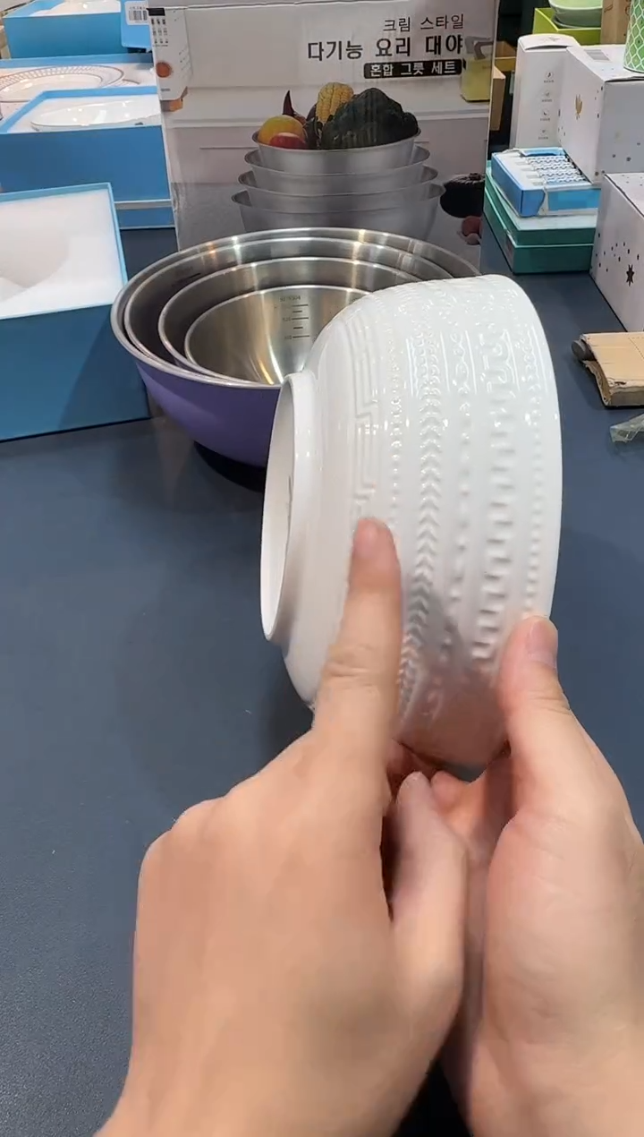 【闪购商品】碗A635全场正品，京东包邮
