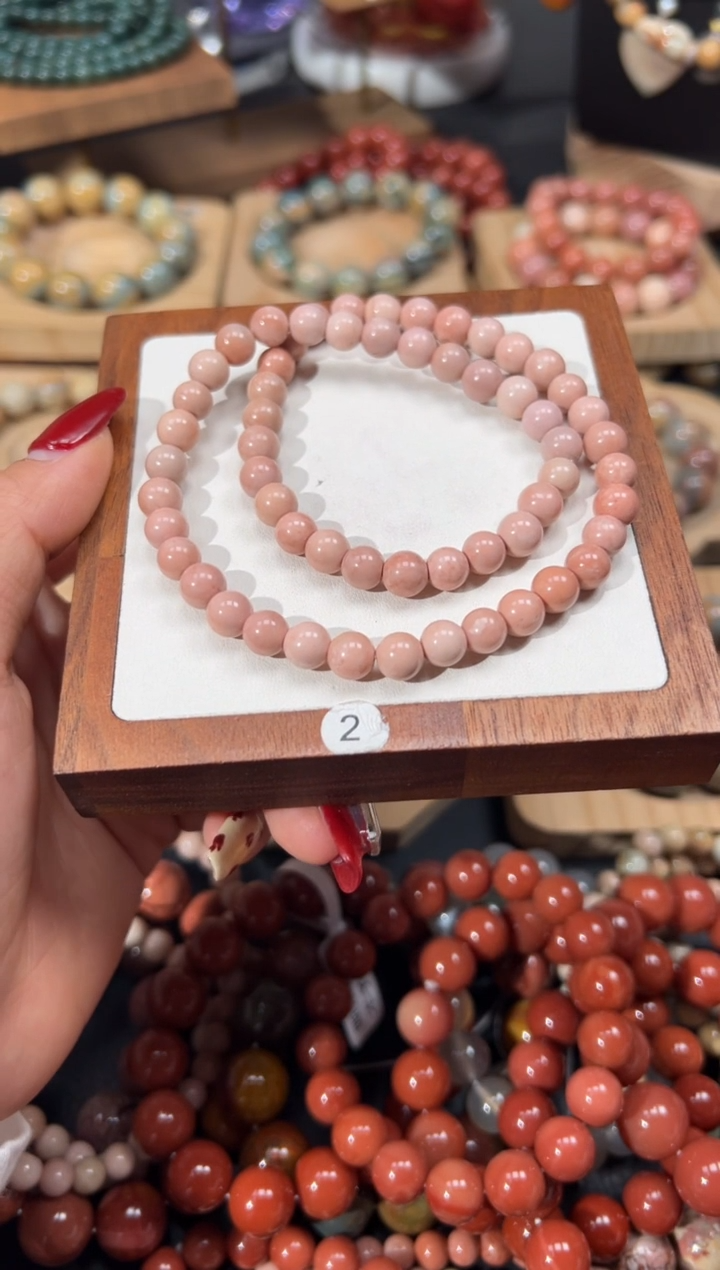 未镶嵌车挂水晶s****a77