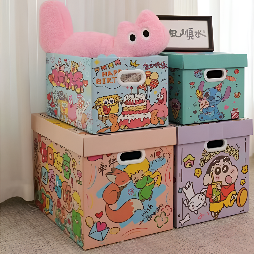 【3】品牌进出口尾货库存